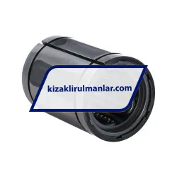 Bosch-Rexroth R0611-030-10