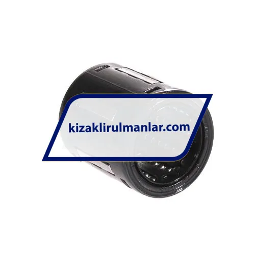 SKF LBBR20-2LS