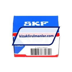 SKF LBBR20-2LS rulman resim 3