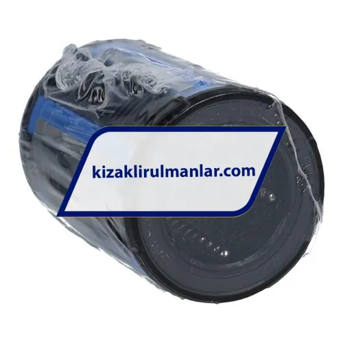 SKF LBCR30A-2LS