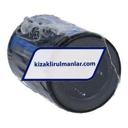 SKF LBCR30A-2LS