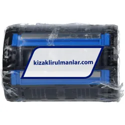 SKF LBCR30A-2LS rulman resim 2