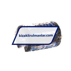 SKF LBCT20A-2LS