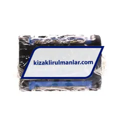 SKF LBCT20A-2LS rulman resim 3