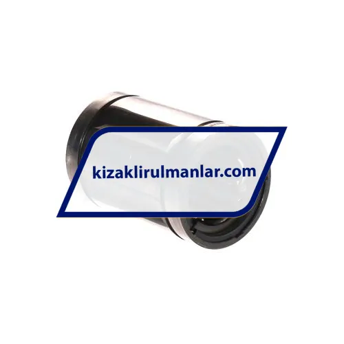 Bosch-Rexroth R060102510 ürün fotoğrafı 2
