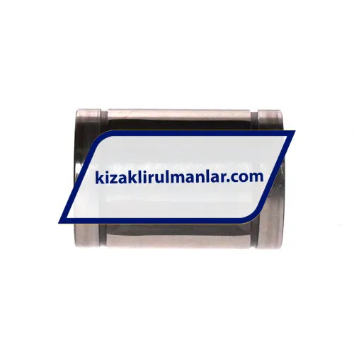 Bosch-Rexroth R060102510 ürün fotoğrafı 3