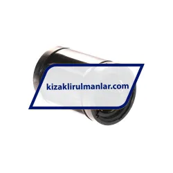Bosch-Rexroth R060102510 rulman resim 2