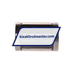 Bosch-Rexroth R060102510 rulman resim 3