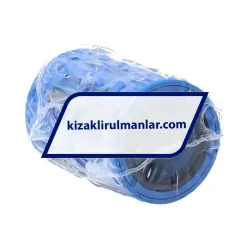 Ewellix LBCR16D-2LS/HV6