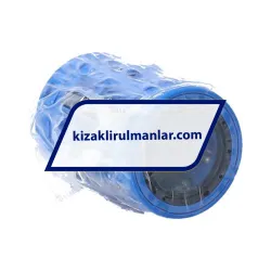Ewellix LBCR16D-2LS/HV6 rulman resim 2