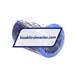 SKF LBCD40D-2LS