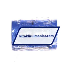 SKF LBCD40D-2LS rulman resim 2