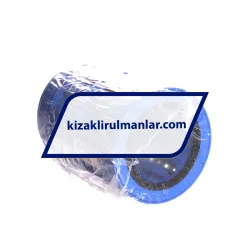 SKF LBCD40D-2LS rulman resim 3