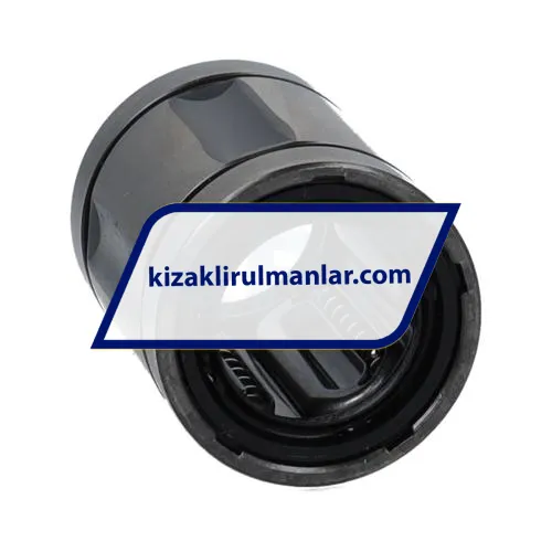 Bosch-Rexroth R0602-020-10 ürün fotoğrafı 2