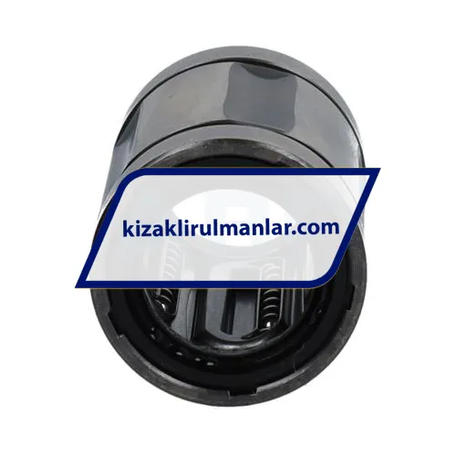 Bosch-Rexroth R0602-020-10 ürün fotoğrafı 3