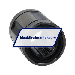 Bosch-Rexroth R0602-020-10