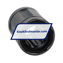 Bosch-Rexroth R0602-020-10 rulman resim 2