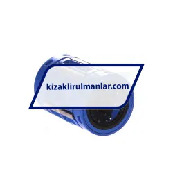 SKF LBCR16D-2LS