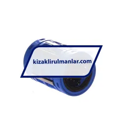 SKF LBCR16D-2LS rulman resim 2