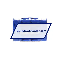 SKF LBCR16D-2LS rulman resim 3