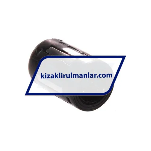 SKF LBBR10-2LS