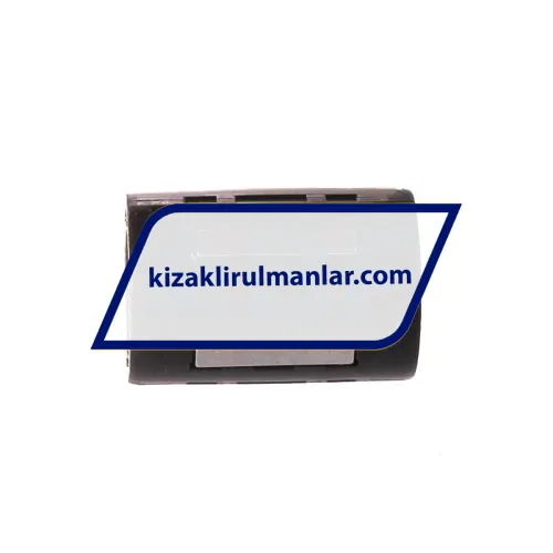 SKF LBBR10-2LS ürün fotoğrafı 3