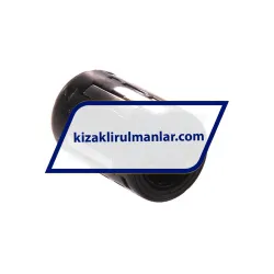 SKF LBBR10-2LS