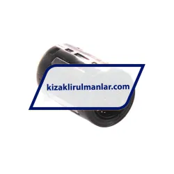 SKF LBBR10-2LS rulman resim 2