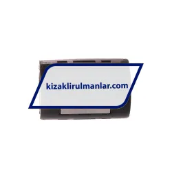 SKF LBBR10-2LS rulman resim 3