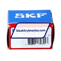 SKF LBBR10-2LS rulman resim 4