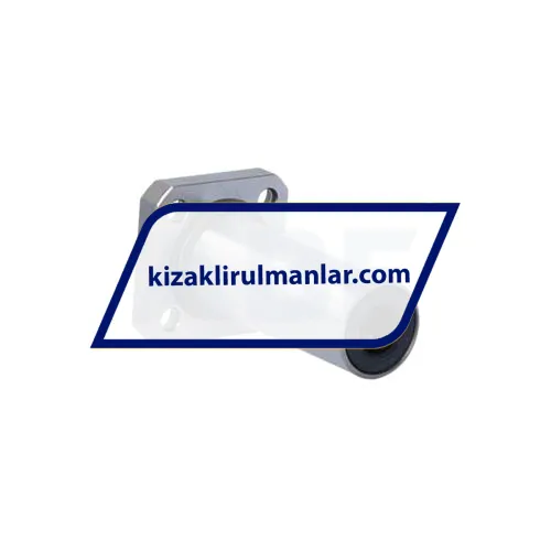 THK LMK8LUU ürün fotoğrafı 2
