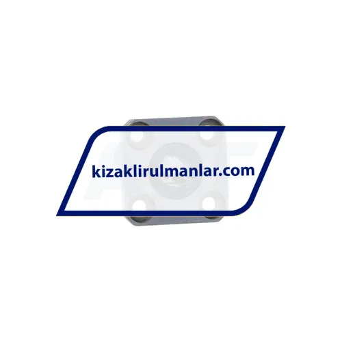 THK LMK8LUU ürün fotoğrafı 3