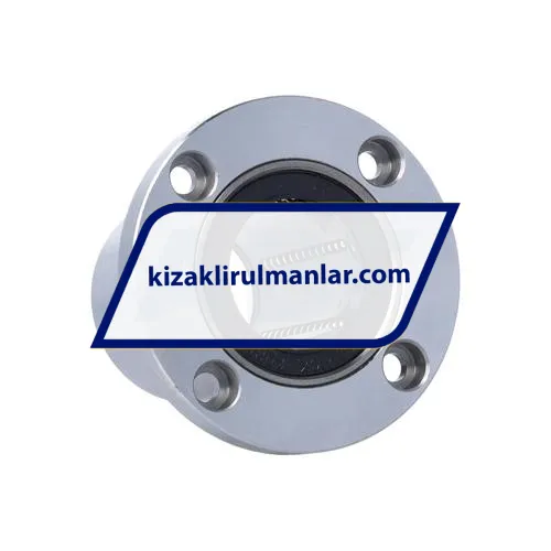 Samick LMF35UU ürün fotoğrafı 2