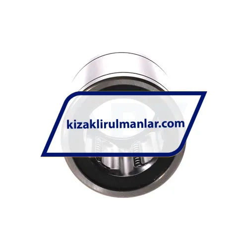 SNR BBE40AUU ürün fotoğrafı 2