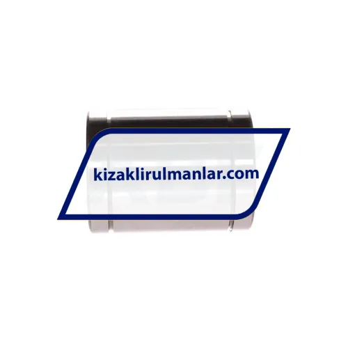 SNR BBE40AUU ürün fotoğrafı 3
