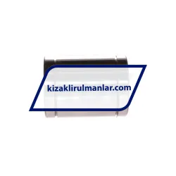 SNR BBE40AUU rulman resim 3