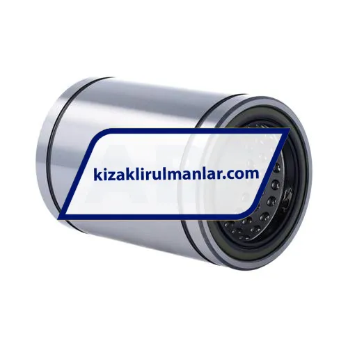 THK ST50UU ürün fotoğrafı 2