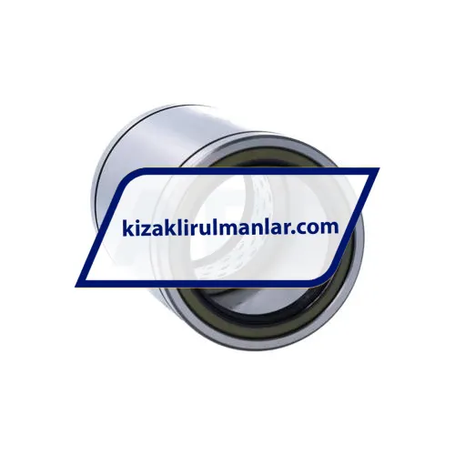 THK ST50UU ürün fotoğrafı 3