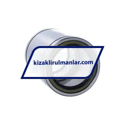 THK ST50UU rulman resim 3