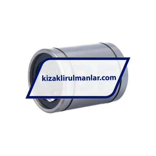 IKO LME406280UU