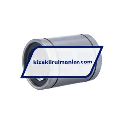 IKO LME406280UU