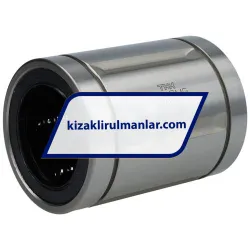 THK LM40