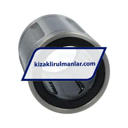 THK LM40 rulman resim 3