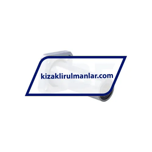 Samick LMK8LUU ürün fotoğrafı 2
