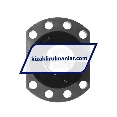 SNR BNU04020RSC2BR-0 ürün fotoğrafı 3