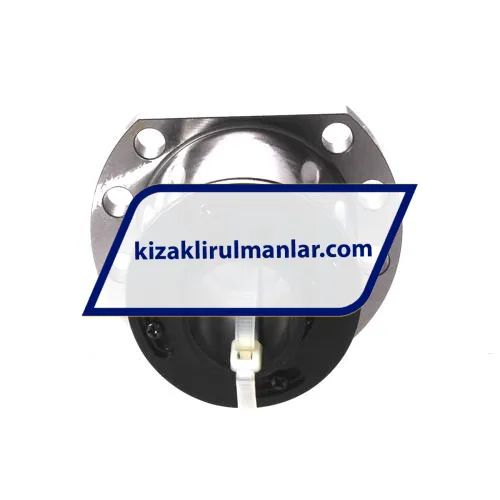 SNR BNU04020RSC2BR-0 ürün fotoğrafı 4