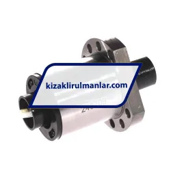 SNR BNU04020RSC2BR-0