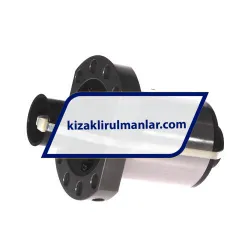 SNR BNU04020RSC2BR-0 rulman resim 2