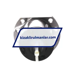 SNR BNU04020RSC2BR-0 rulman resim 4