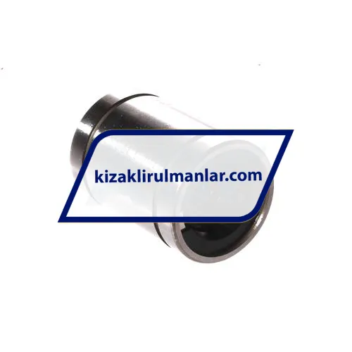 IKO LM132332
